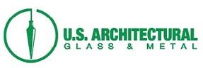 U.S. Architectural Glass & Metal